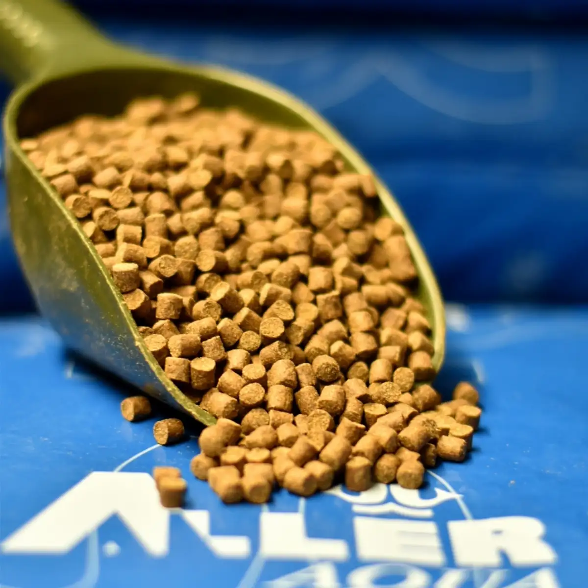 pellet 6 mm